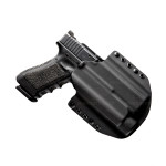 RH HOLSTERS OWB GLOCK 19gen.5 se svítilnou StreamLight TLR-7A